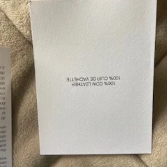 Marc Jacobs Crossbody/Shoulder bag - Picture 11 of 13